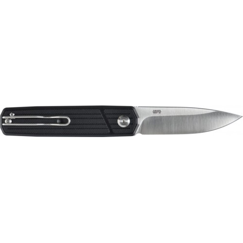 Firebird folding knife FH927-BK