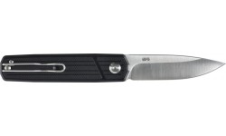 Firebird folding knife FH927-BK