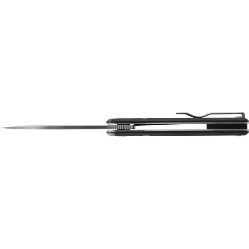 Nóż składany Firebird FH927-BK