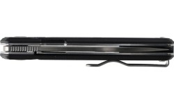 Nóż składany Firebird FH927-BK