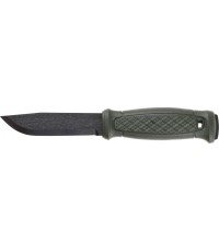 Morakniv Morakniv Garberg BlackBlade C green knife