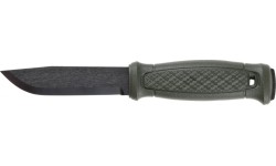 Morakniv Morakniv Garberg BlackBlade C green knife