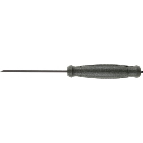 Nóż Morakniv Garberg BlackBlade C zielony