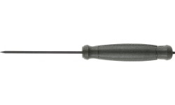 Morakniv Morakniv Garberg BlackBlade C green knife