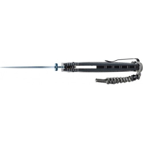 Benchmade 18060BT-01 Adira folding knife