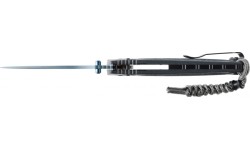 Benchmade 18060BT-01 Adira folding knife