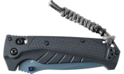 Benchmade 18060BT-01 Adira folding knife