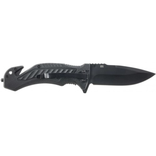 Ganzo G628-GR folding knife