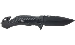 Ganzo G628-GR folding knife
