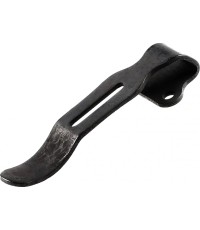 Klips Benchmade 100768F.