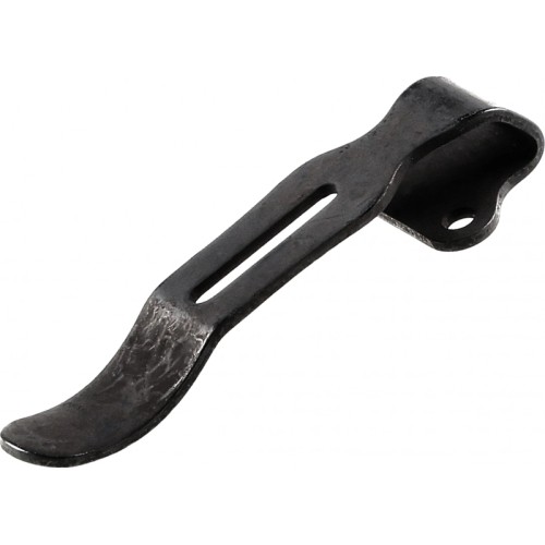 Klips Benchmade 100768F.