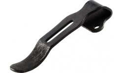 Klips Benchmade 100768F.