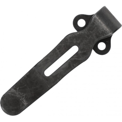 Klips Benchmade 100768F.