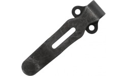 Klips Benchmade 100768F.