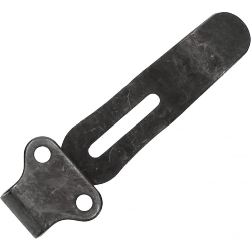 Klips Benchmade 100768F.