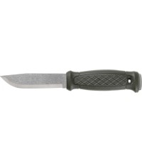 Morakniv Morakniv Garberg S green knife