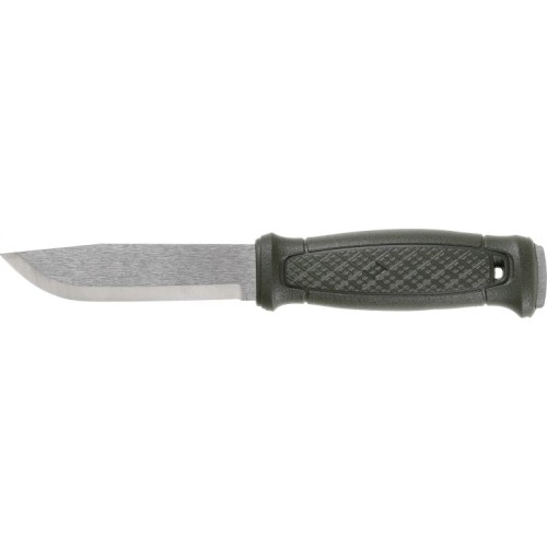 Morakniv Morakniv Garberg S green knife