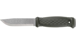 Morakniv Morakniv Garberg S green knife