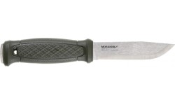 Morakniv Morakniv Garberg S green knife