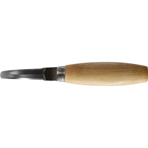 Nóż Morakniv Hook 163 Double Edge (S)