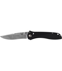 Benchmade 710-25 Seven folding knife