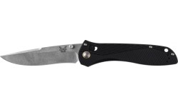 Benchmade 710-25 Seven folding knife
