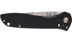 Benchmade 710-25 Seven folding knife
