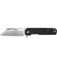 Ganzo G770-BK folding knife