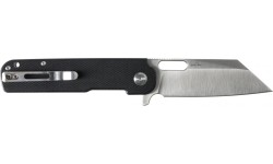 Ganzo G770-BK folding knife