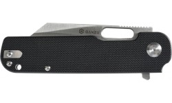 Ganzo G770-BK folding knife