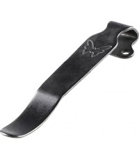 Klips Benchmade 100607F.