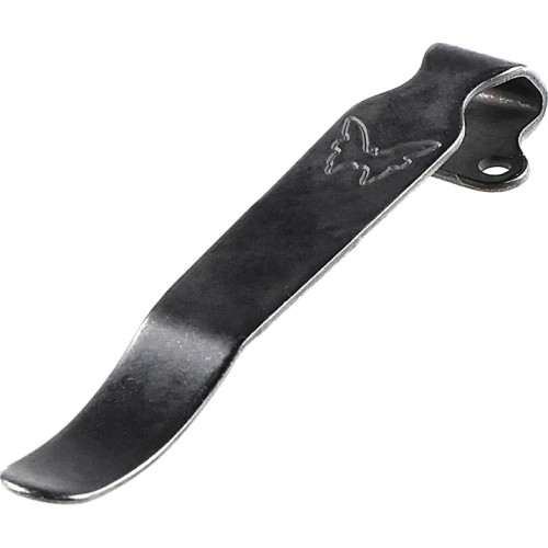 Klips do noża Benchmade 100607F