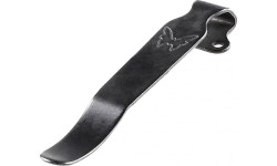 Klips Benchmade 100607F.