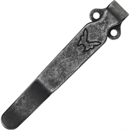 Klips do noża Benchmade 100607F