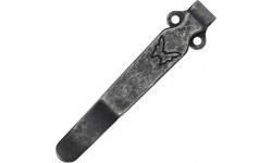Klips Benchmade 100607F.