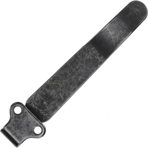 Klips do noża Benchmade 100607F