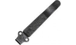 Klips Benchmade 100607F.