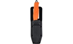 Nóż nurkowy Benchmade 112SBK-SOML H2O