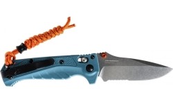 Benchmade 18065S Mini Adira Folding Knife