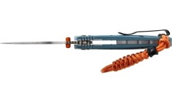 Benchmade 18065S Mini Adira Folding Knife