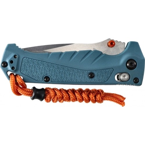 Benchmade 18065S Mini Adira Folding Knife