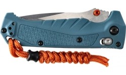 Benchmade 18065S Mini Adira Folding Knife