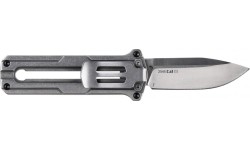 Kershaw Cybernet 2046 folding knife