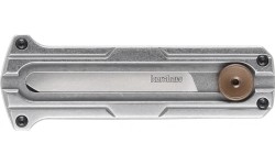 Kershaw Cybernet 2046 folding knife