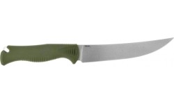 Benchmade 15500-04 Meatcrafter nóż ze stałą klingą
