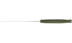 Benchmade 15500-04 Meatcrafter nóż ze stałą klingą