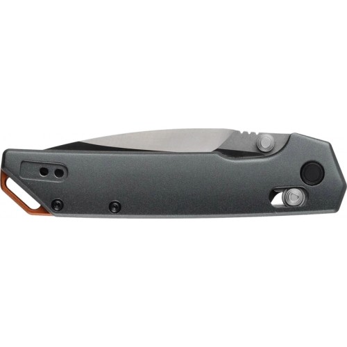 Nóż składany Kershaw Iridium 2038