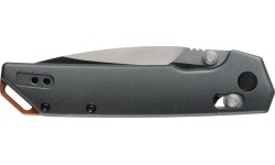 Nóż składany Kershaw Iridium 2038