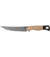 Benchmade 4050-02 Meatcrafter knife