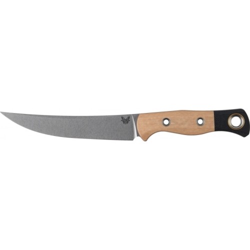 Benchmade 4050-02 Meatcrafter knife